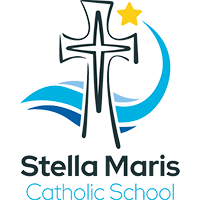 Stella Maris Catholic School