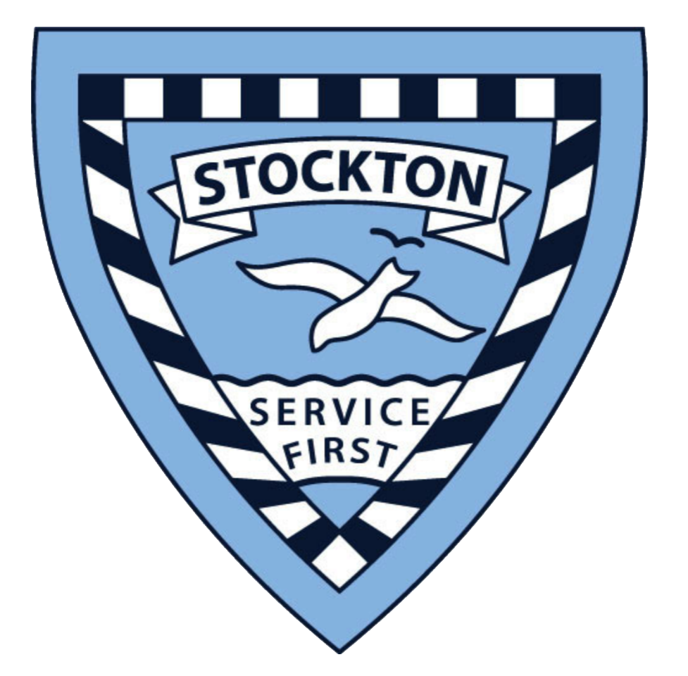 Stockton Public School