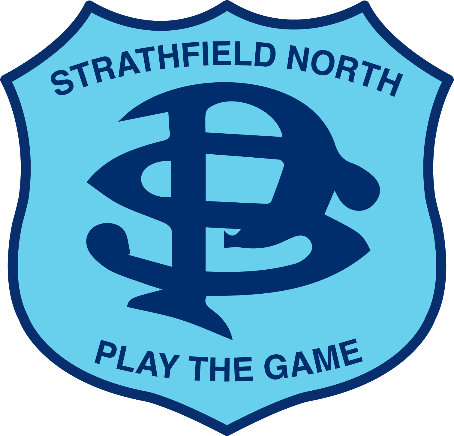 Strathfield North Public School