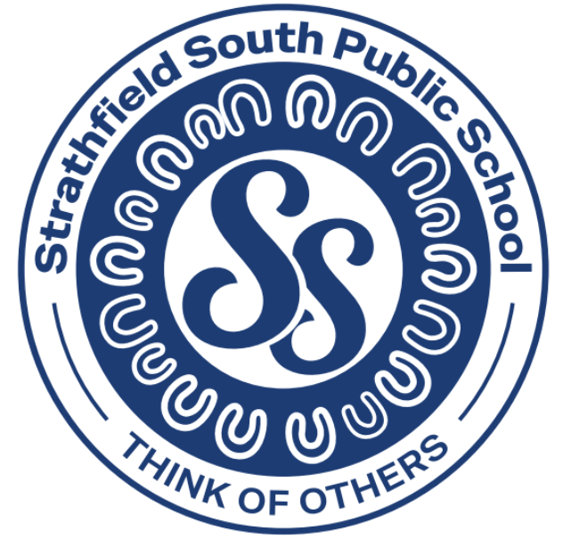 Strathfield South Public School