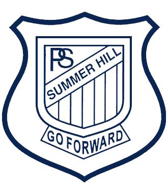 Summer Hill Public School