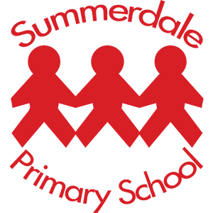Summerdale Primary School