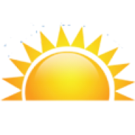 Suneden Specialist School logo