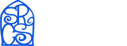 Sydney Road Community School