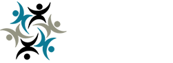Tarneit Rise Primary School logo
