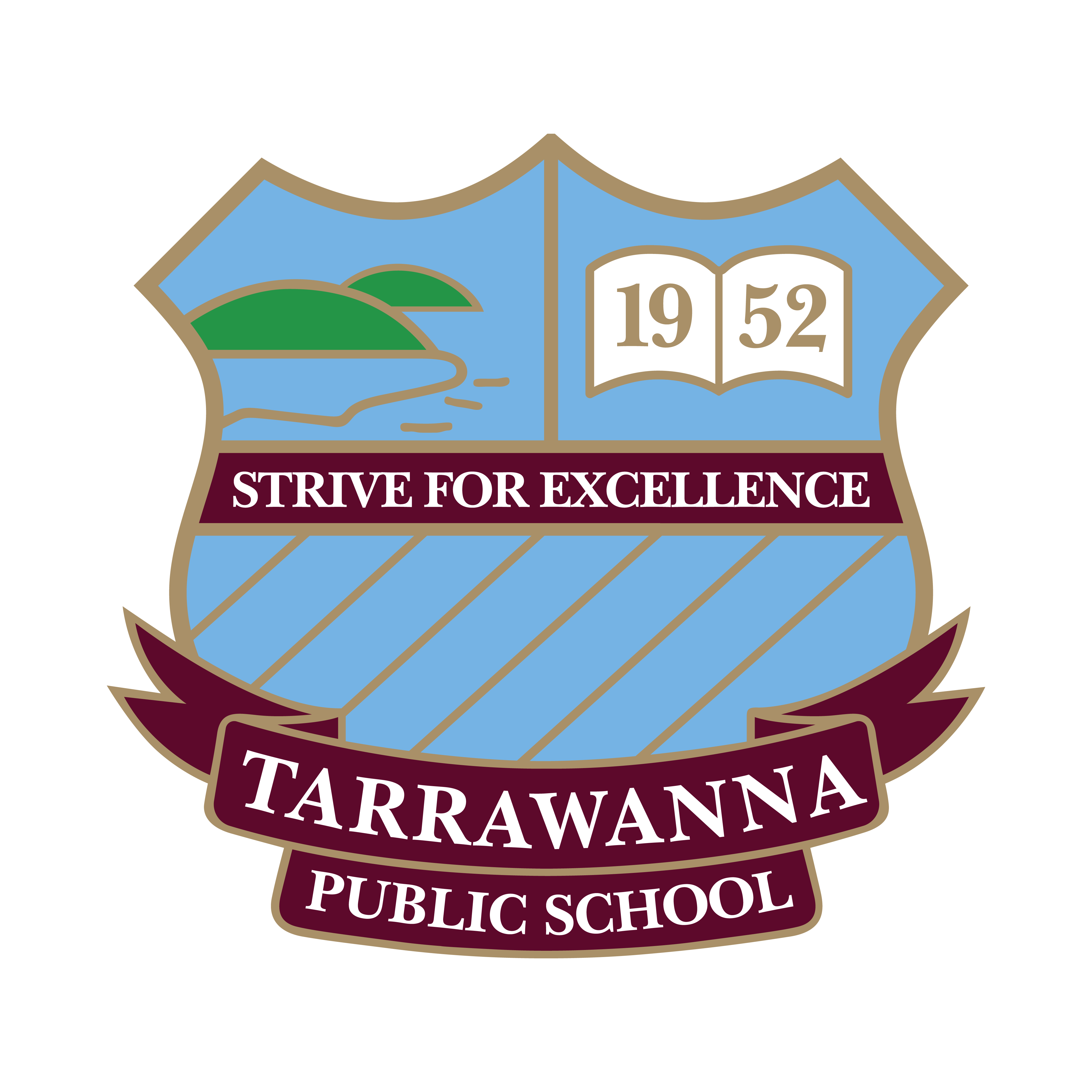 Tarrawanna Public School