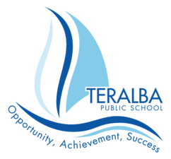 Teralba Public School