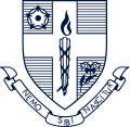 The Friends School
