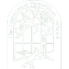 The Launceston Preparatory School