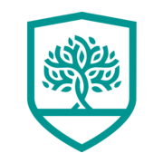The Sycamore School 校徽