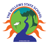 The Willows State School