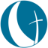 Townsville Christian College