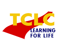 Townsville Community Learning Centre - A State Special School