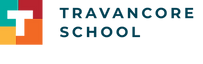 Travancore School