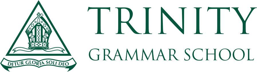 Trinity Grammar Preparatory School