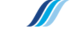 Vermont South Special School logo