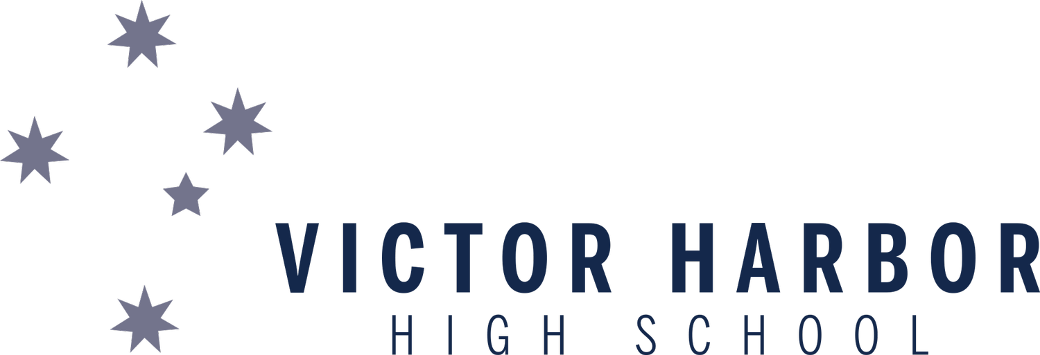 Victor Harbor High School