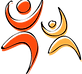 Wangaratta District Specialist School logo