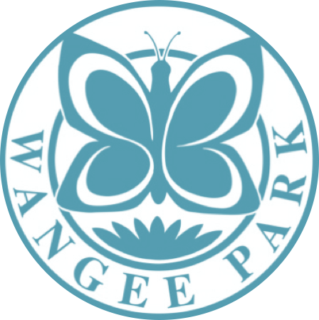 Wangee Park School
