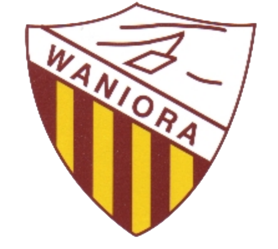 Waniora Public School