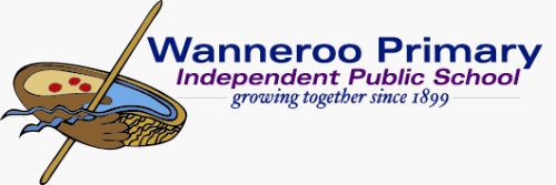 Wanneroo Primary School