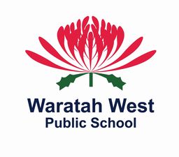 Waratah West Public School