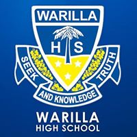 Warilla High School