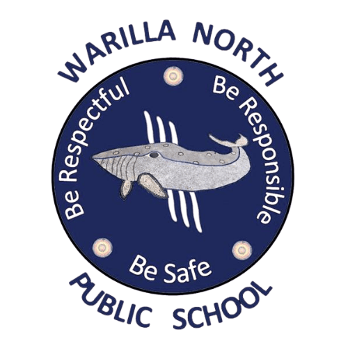 Warilla North Public School