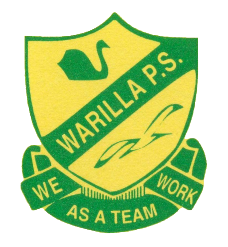 Warilla Public School