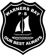 Warners Bay Public School