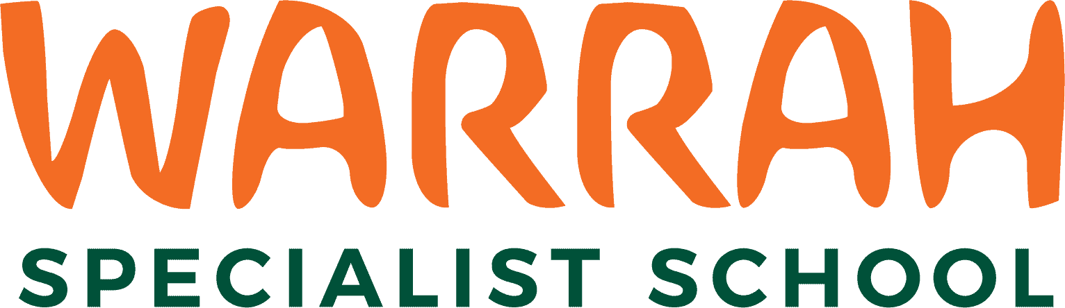 Warrah Specialist School