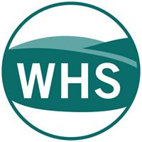 Warrawong High School