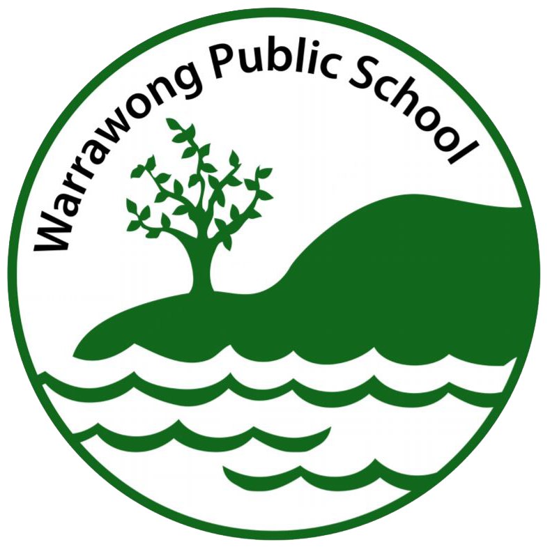 Warrawong Public School
