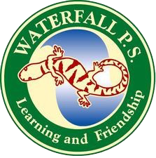 Waterfall Public School