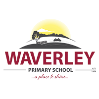 Waverley Primary School