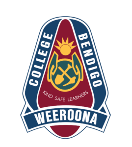Weeroona College Bendigo