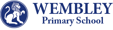 Wembley Primary School