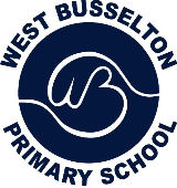 West Busselton Primary School