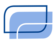 Western Suburbs State Special School 校徽