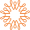Wheelers Hill Primary School logo