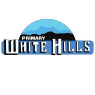 White Hills Primary School