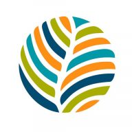Willowbank Primary School logo