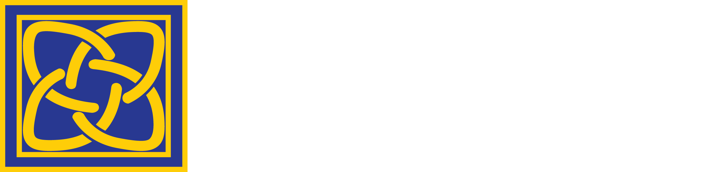 Woady Yaloak Primary School - Ross Creek Campus