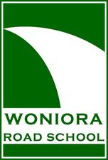 Woniora Road School