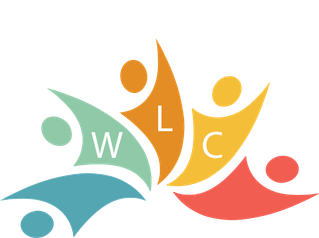 Woodberry Learning Centre