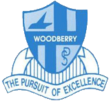 Woodberry Public School
