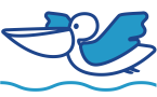 Woody Point Special School logo