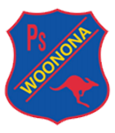 Woonona Public School