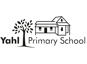 Yahl Primary School