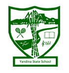 Yandina State School